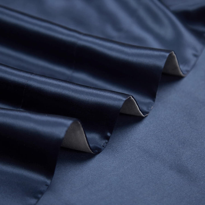#color_dark-blue