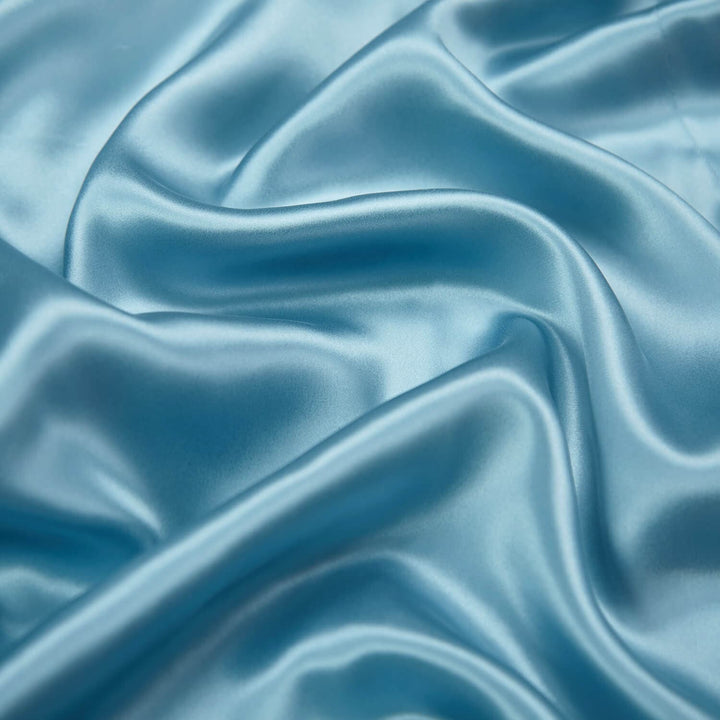 #color_sky-blue