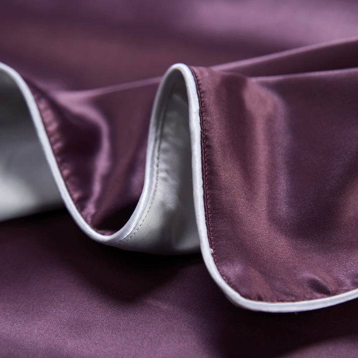 #color_purple