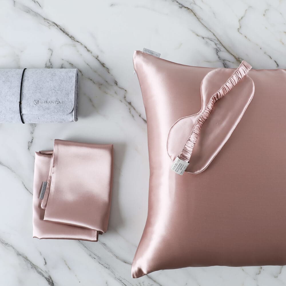 #color_pink-pillowcase-eye-mask-set