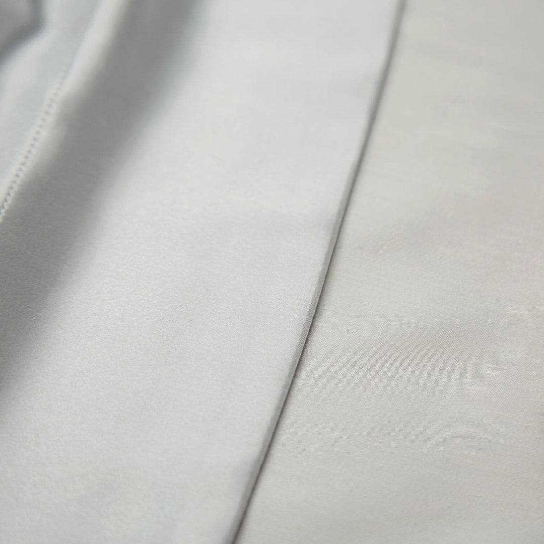 #color_silver-gray