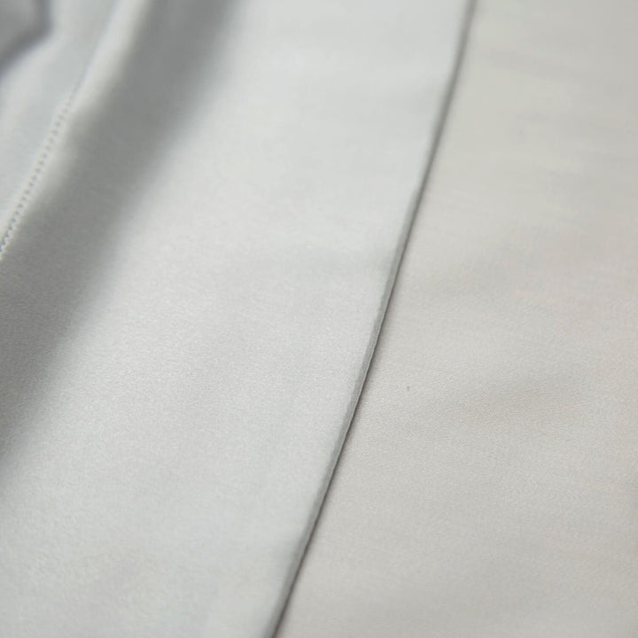 #color_silver-gray
