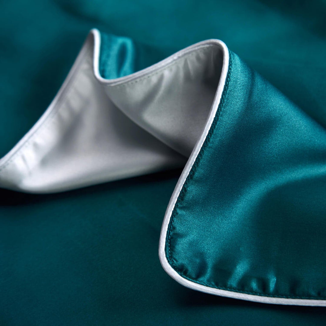 #color_teal