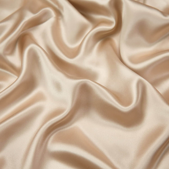 #color_champagne-gold