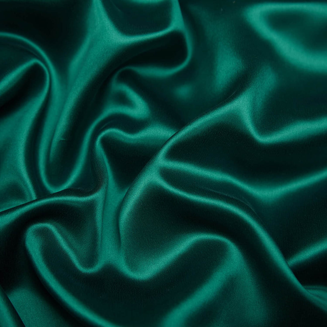 #color_green