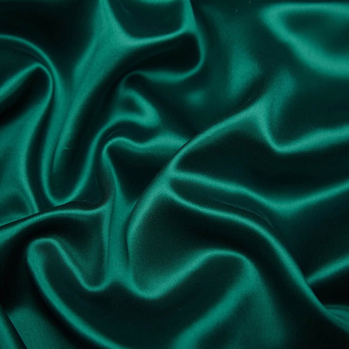 #color_green