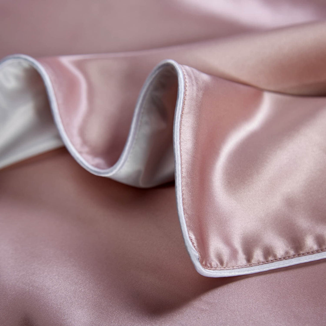 #color_pink