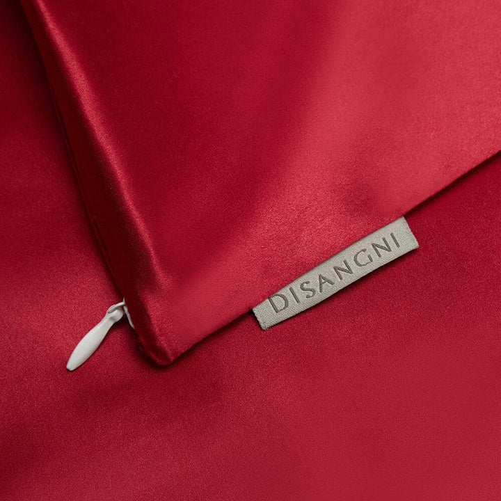 #color_red-wine