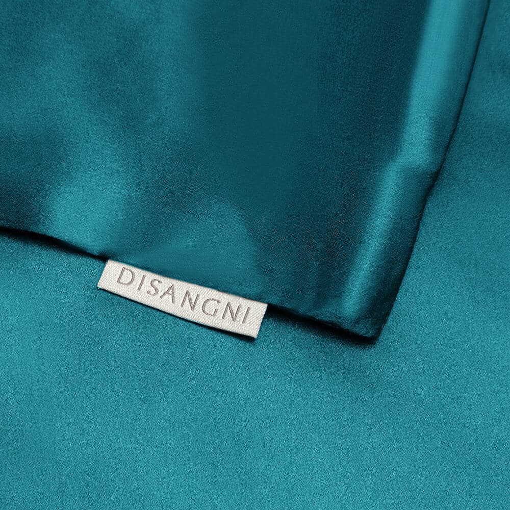 #color_teal