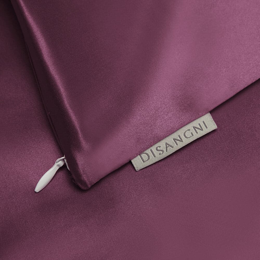 #color_purple