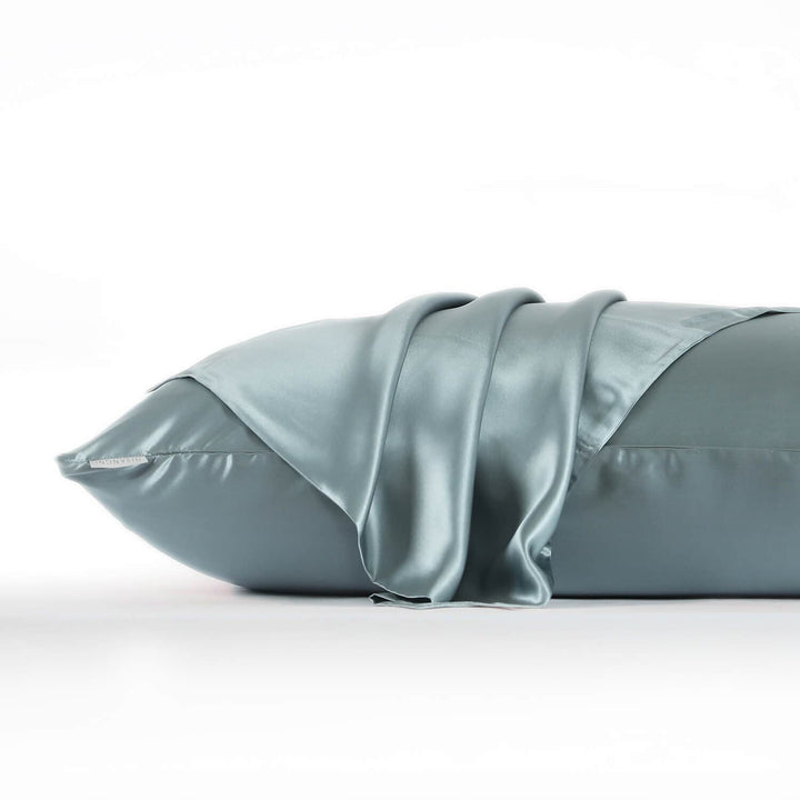 #color_blue-grey-pillowcase-eye-mask-set