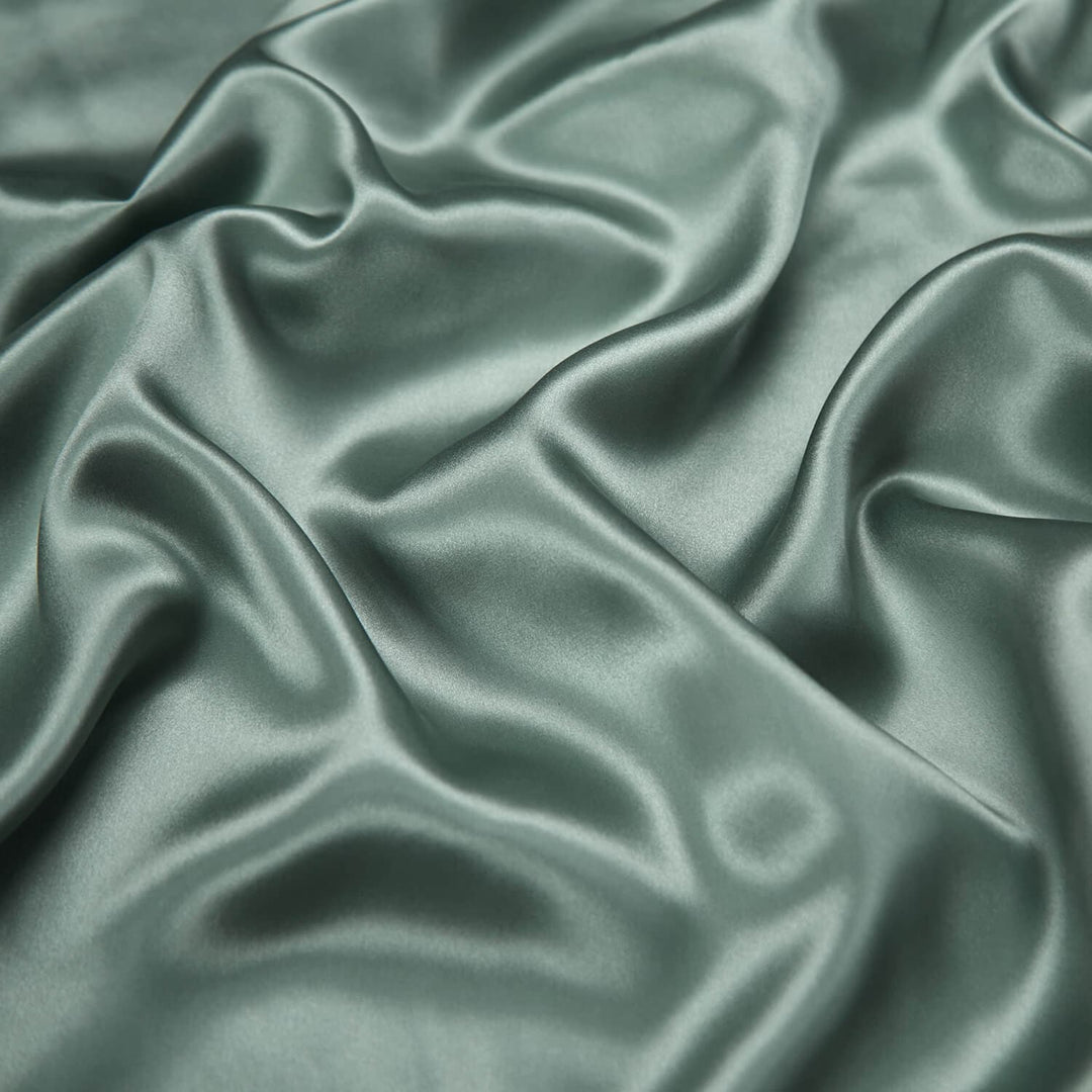 #color_light-green