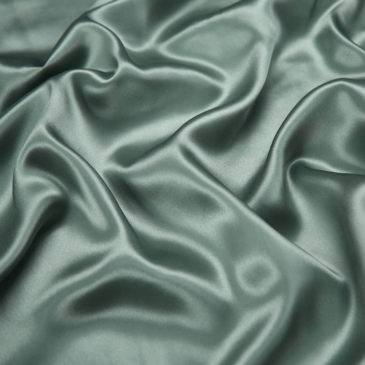 #color_light-green