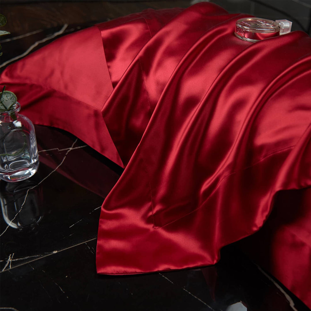 #color_wine-red