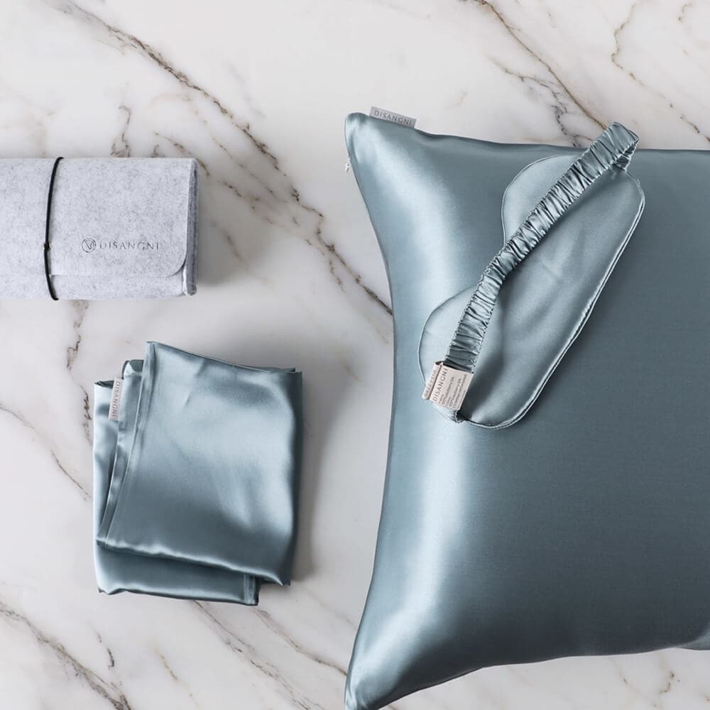 #color_blue-grey-pillowcase-eye-mask-set