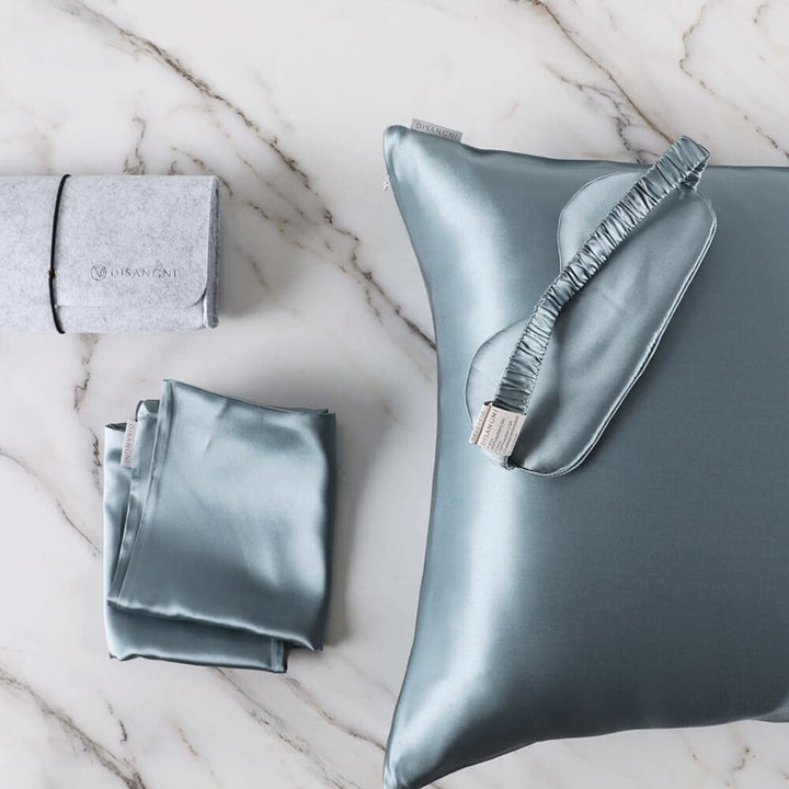 #color_blue-grey-pillowcase-eye-mask-set