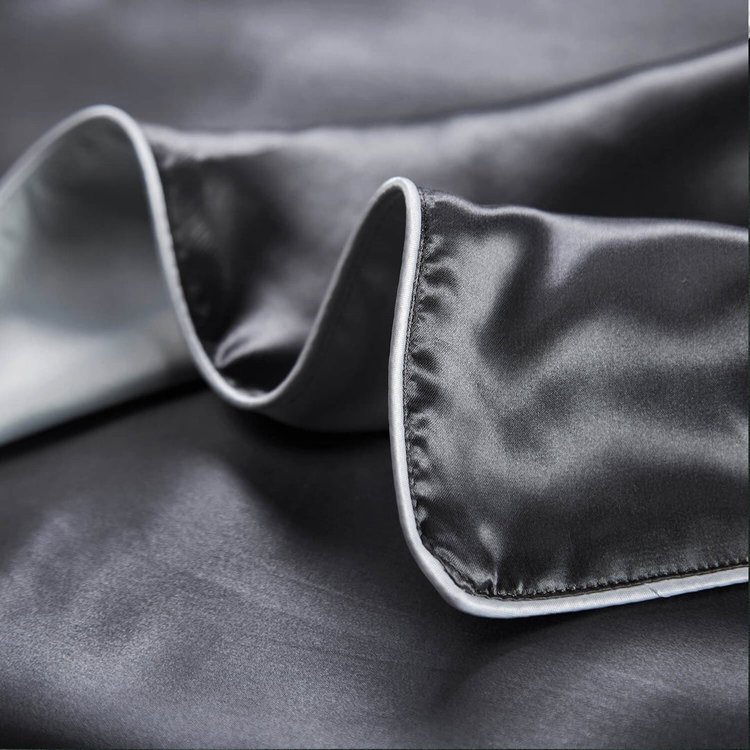 #color_dark-gray