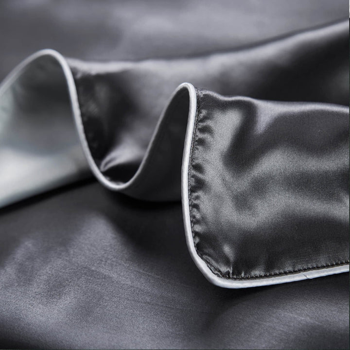 #color_dark-gray