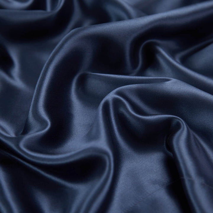 #color_dark-blue