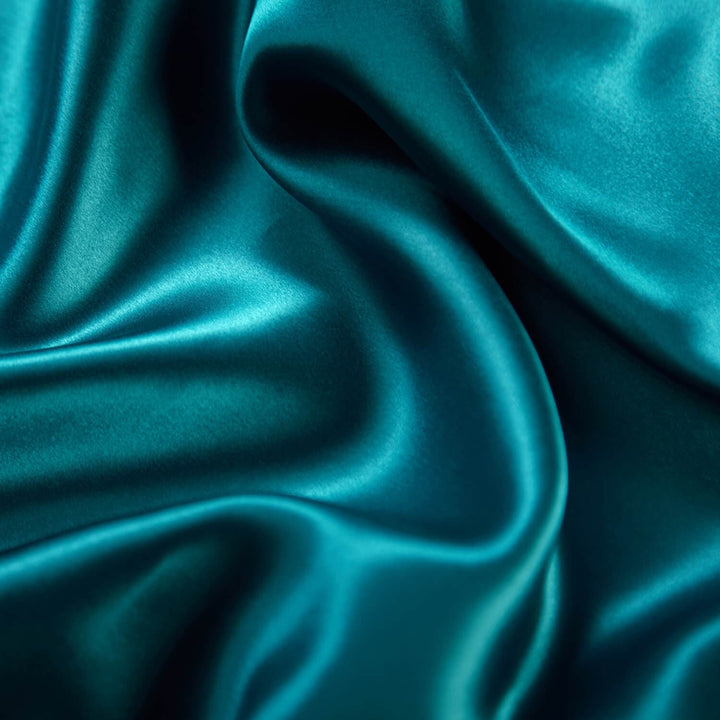 #color_teal