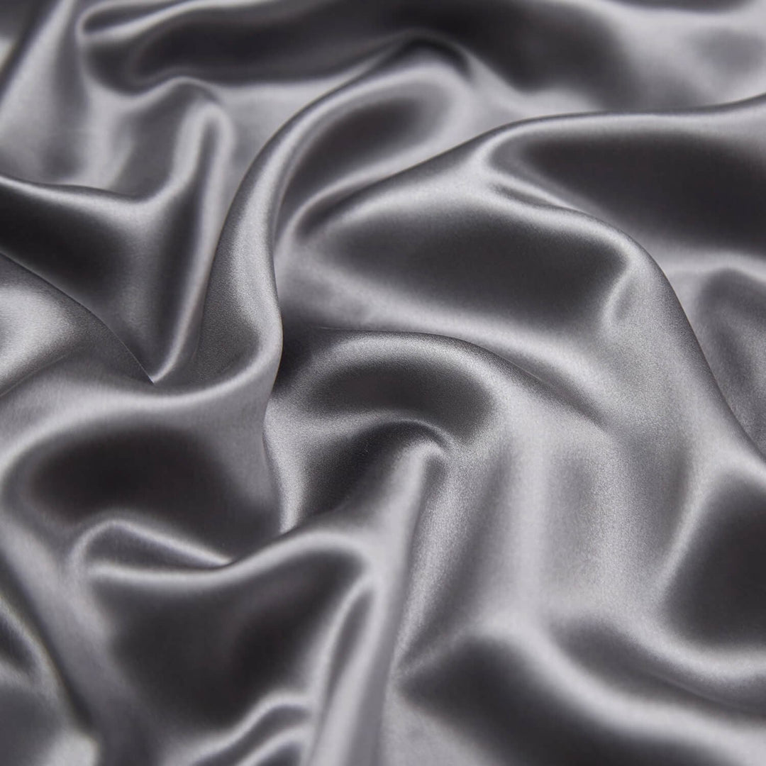 #color_dark-gray