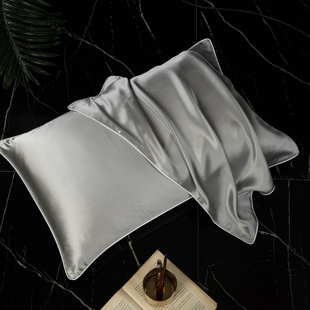 #color_light-grey
