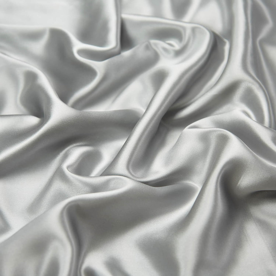 #color_silver-gray