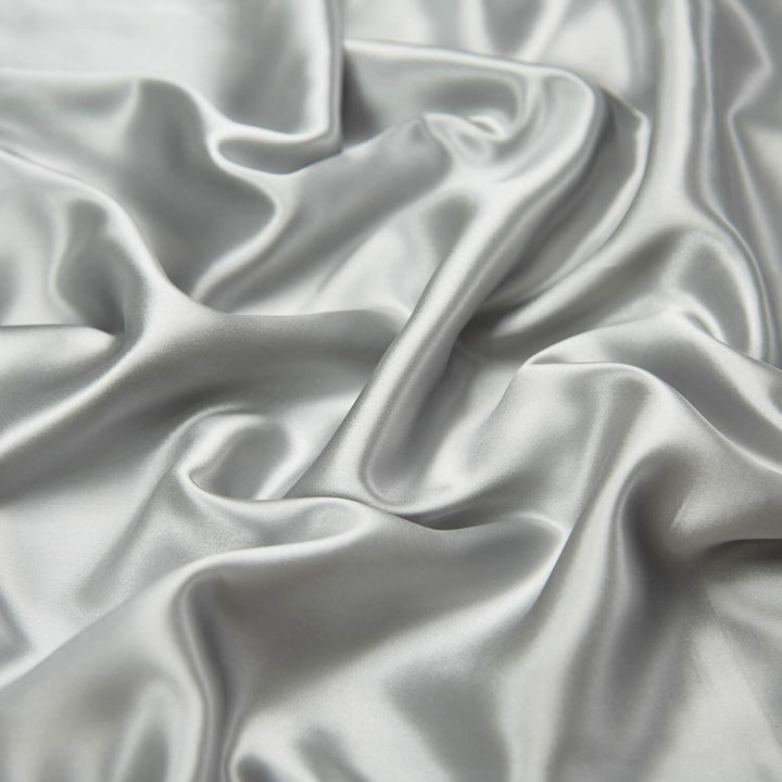 #color_silver-gray