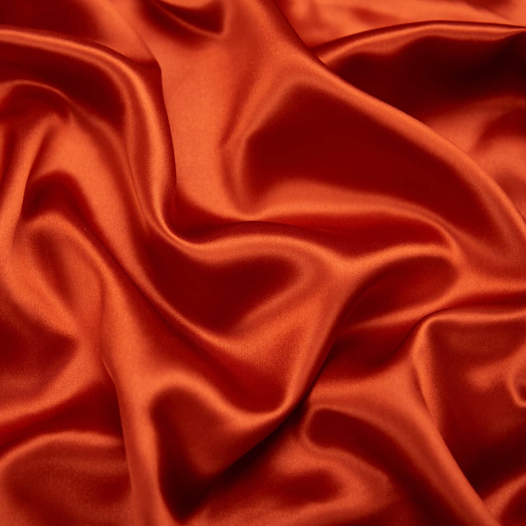 #color_orange