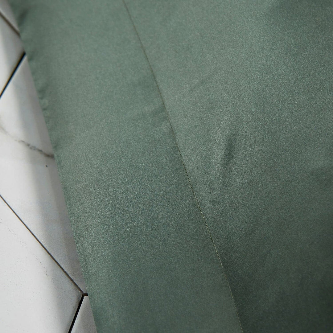 #color_dark-green