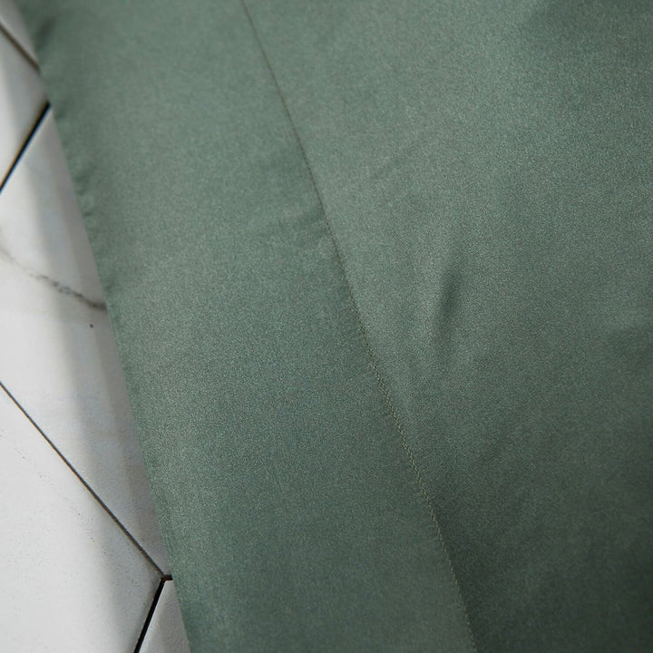 #color_dark-green