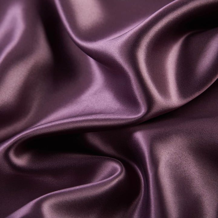 #color_purple