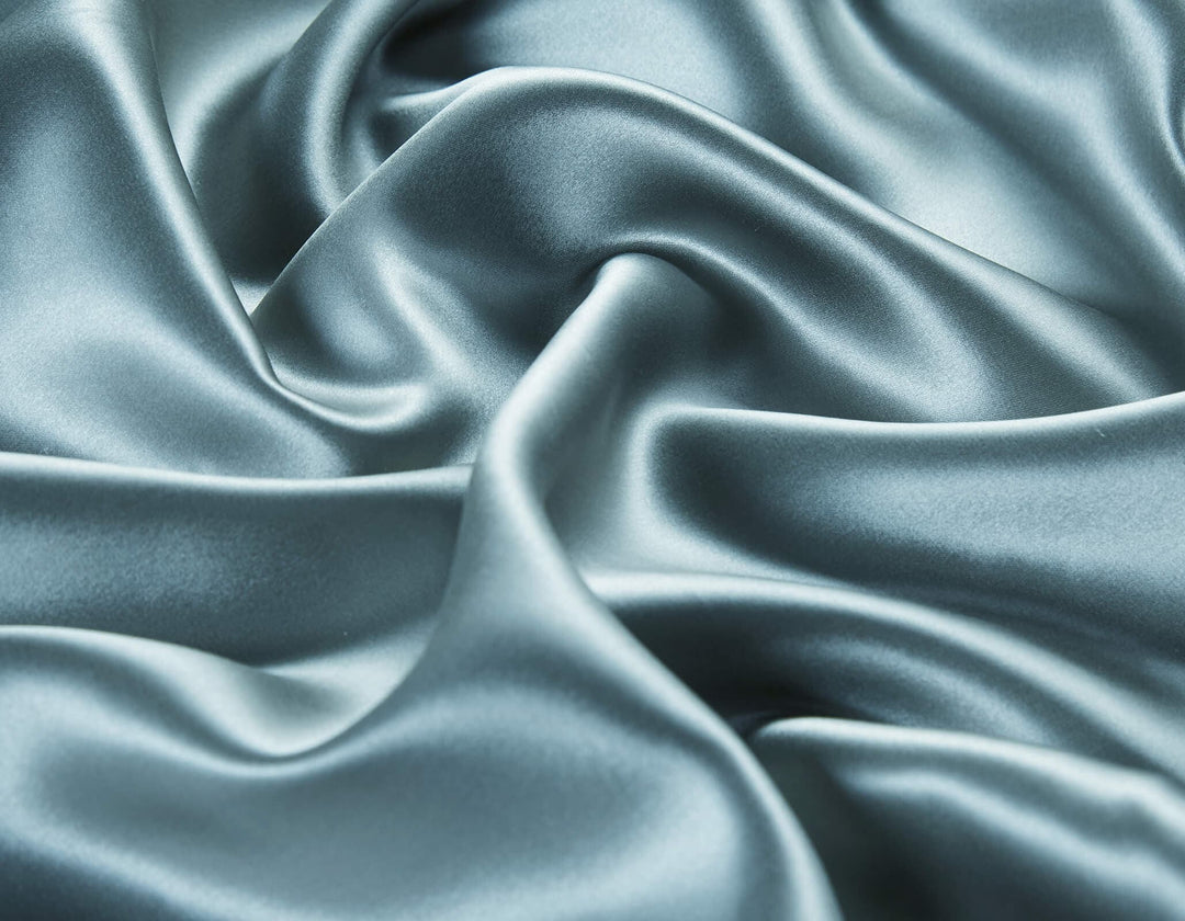#color_blue-gray