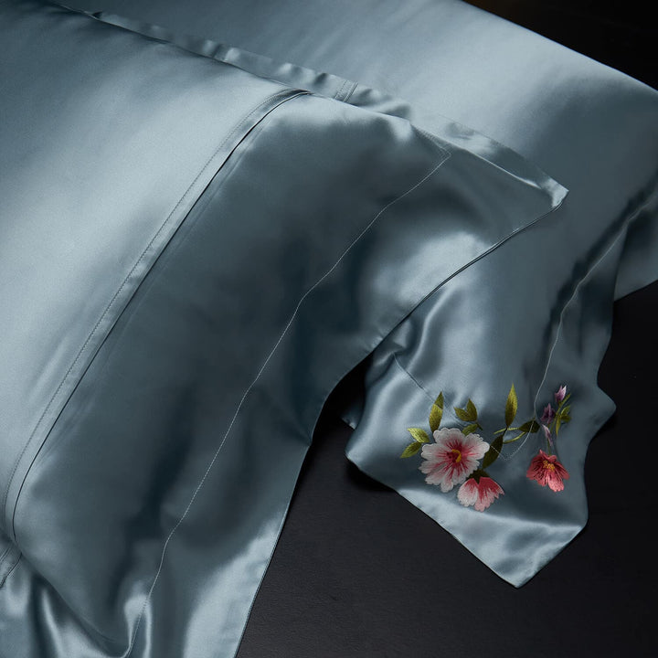 #color_blue-gray