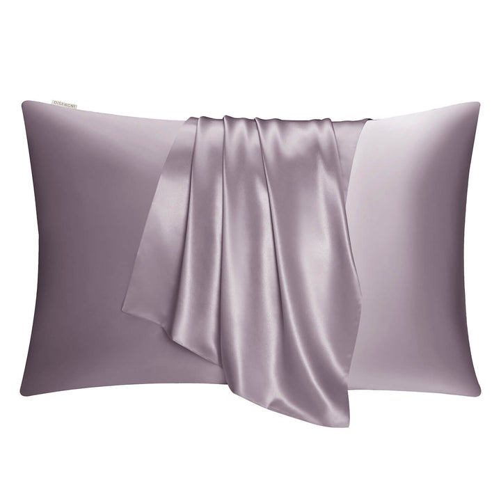 #color_light-purple