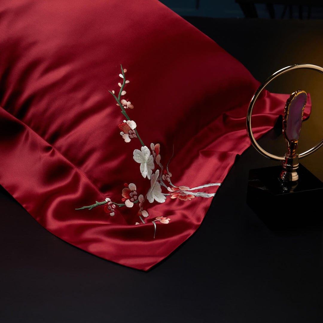#color_red-wine