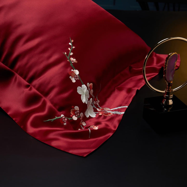 #color_red-wine