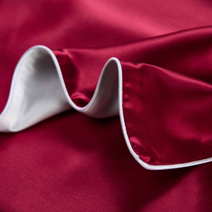 #color_red-wine