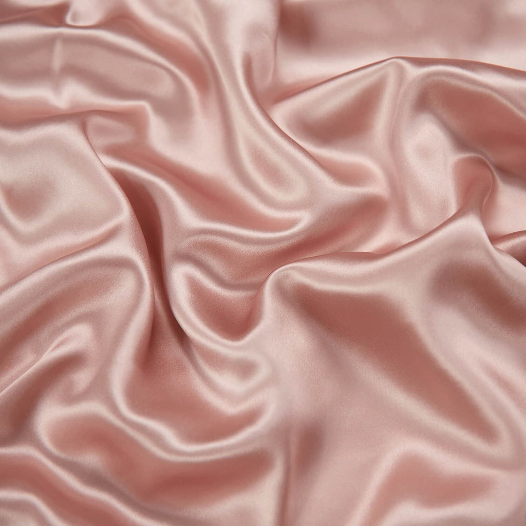 #color_fluorescent-powder