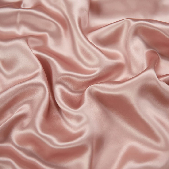 #color_fluorescent-powder