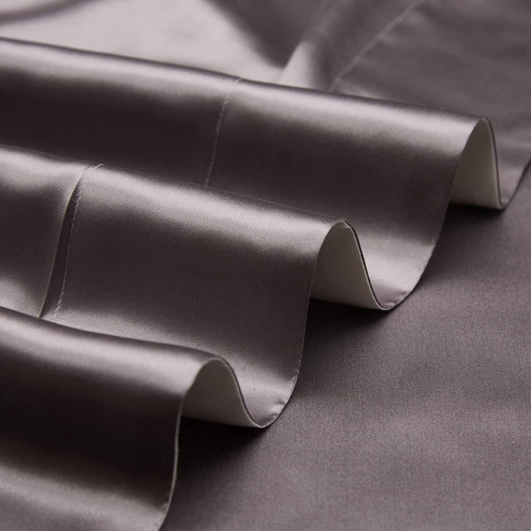 #color_brown-gray