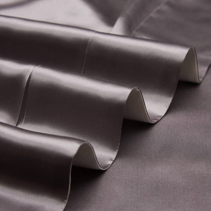 #color_brown-gray