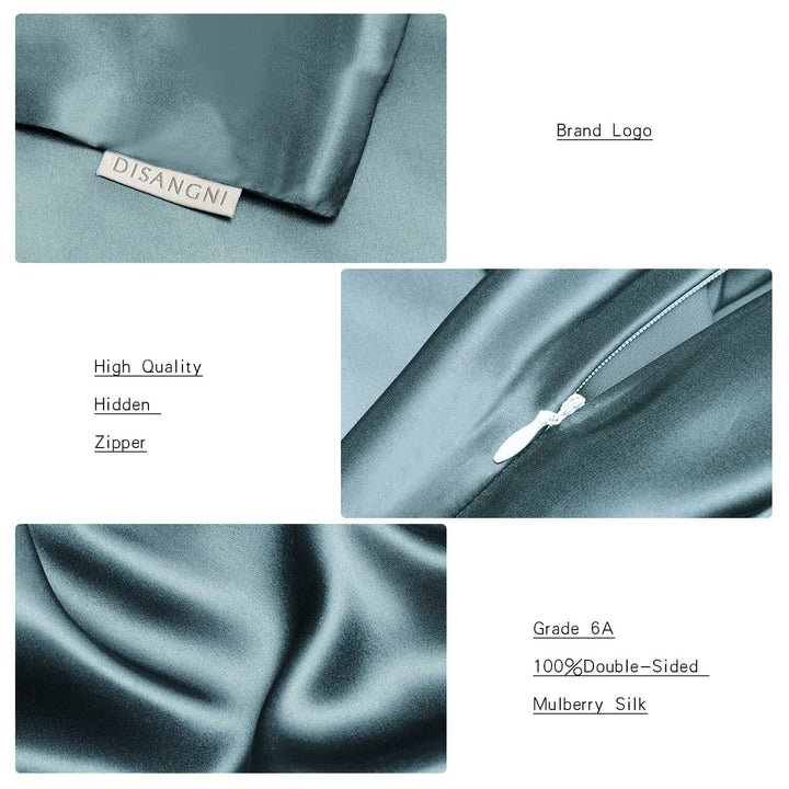 #color_blue-grey-pillowcase-eye-mask-set