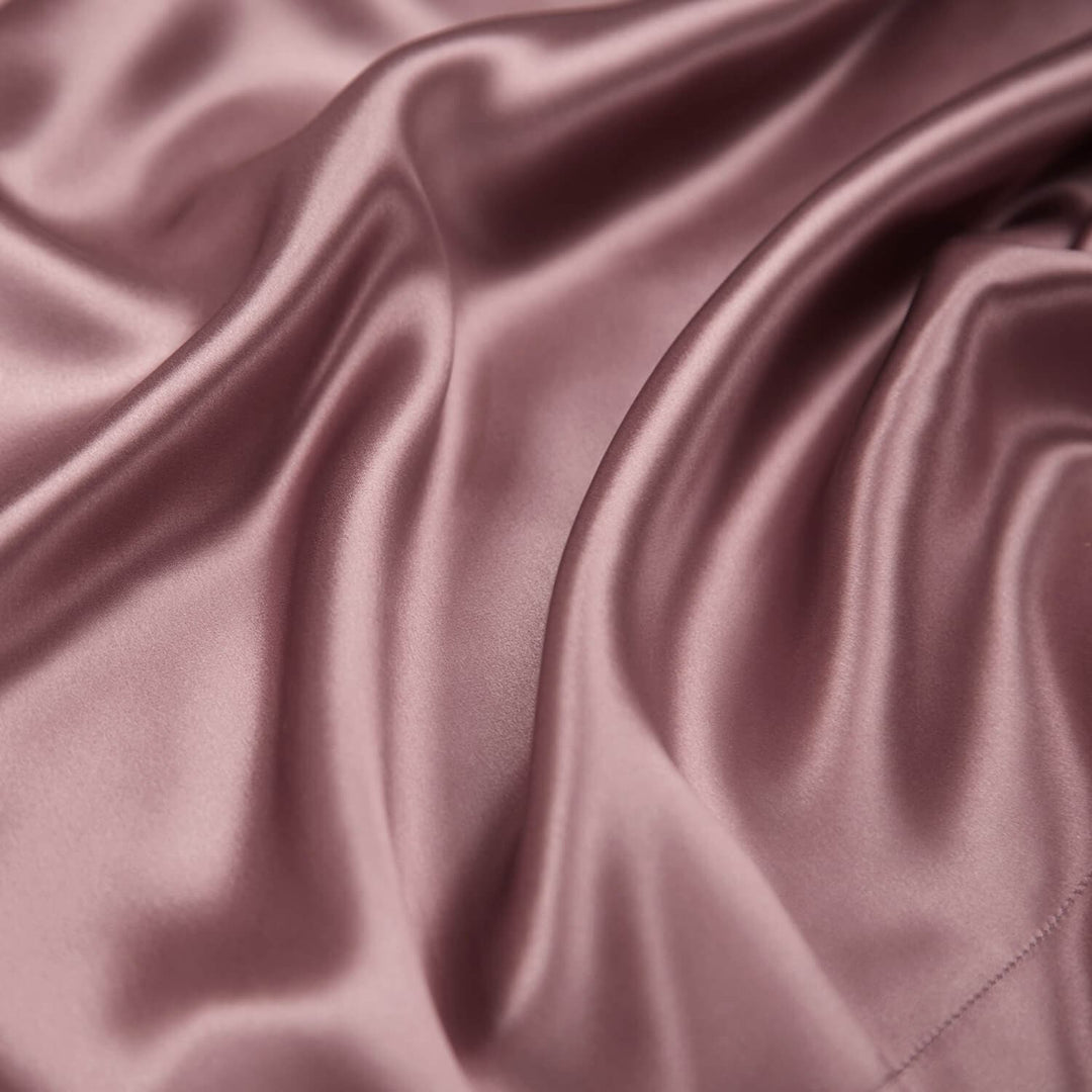 #color_bean-pink