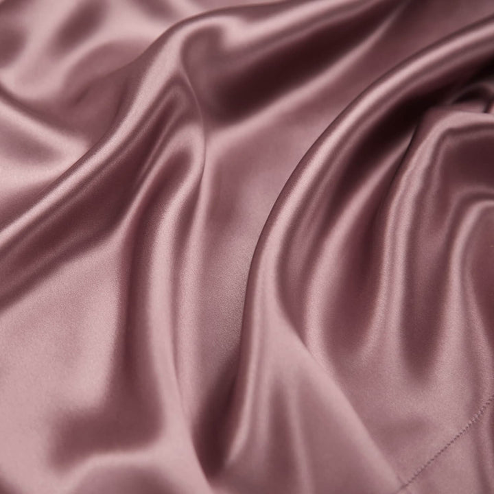 #color_bean-pink