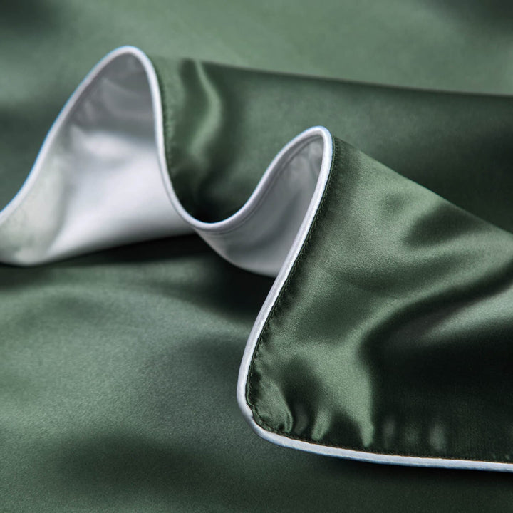 #color_green