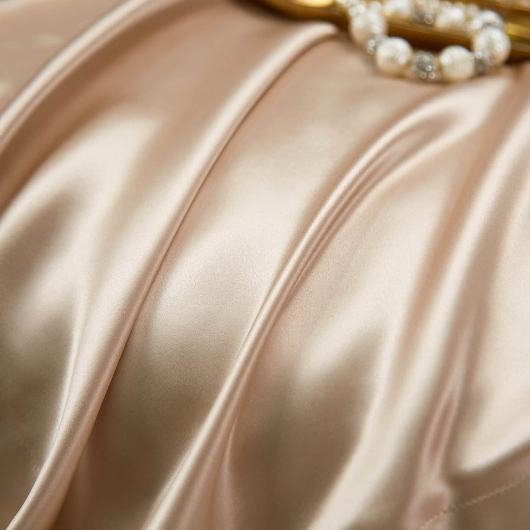 #color_champagne-gold
