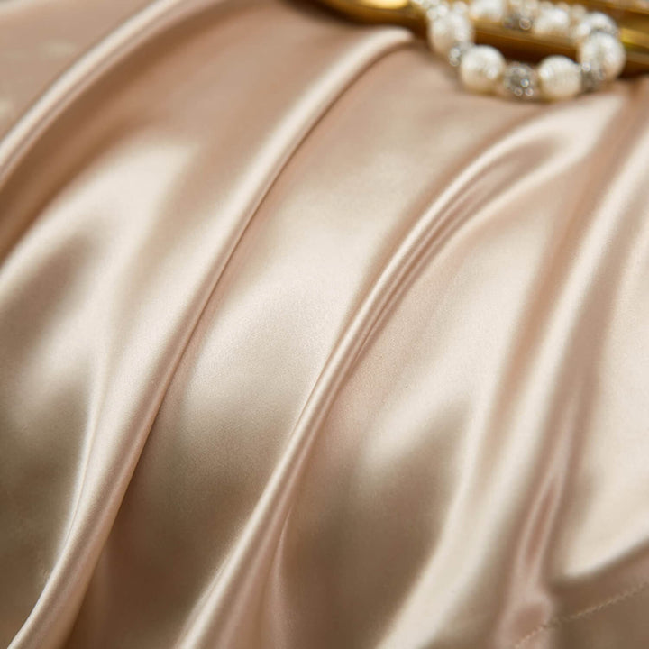 #color_champagne-gold