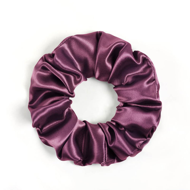 #color_purple