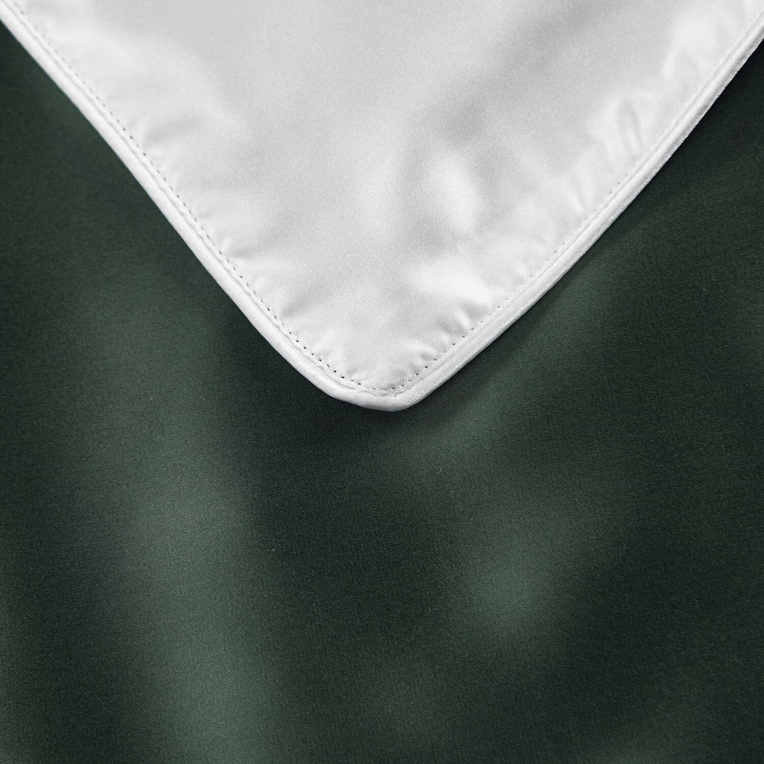 #color_green